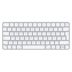 Apple Magic Keyboard com...
