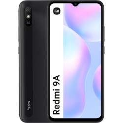 Xiaomi Redmi 9A