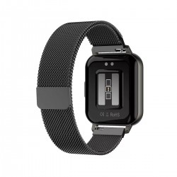 Maxcom FW45 Aurum 2