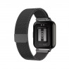 Maxcom FW45 Aurum 2