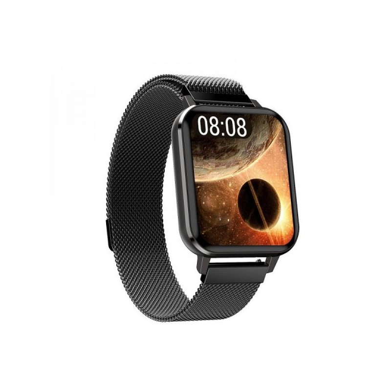 Maxcom FW45 Aurum 2