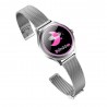 Maxcom FW42 Silver