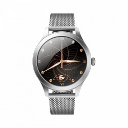 Maxcom FW42 Silver