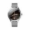 Maxcom FW42 Silver