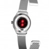 Maxcom FW42 Silver
