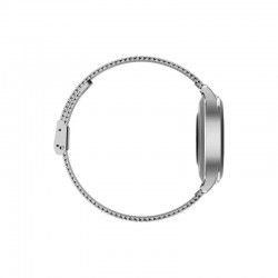 Maxcom FW42 Silver