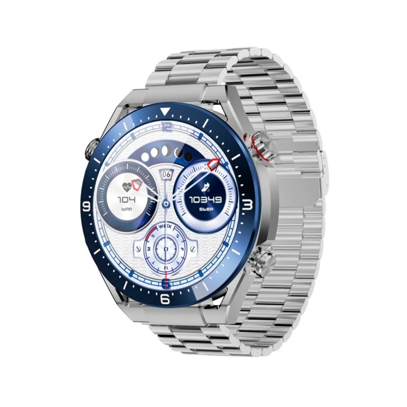 Maxcom Ecowatch 1