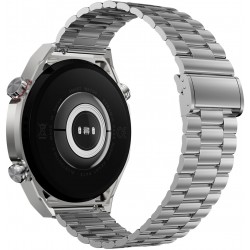 Maxcom Ecowatch 1