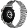 Maxcom Ecowatch 1