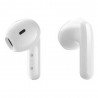 Xiaomi Redmi Buds 4 Lite