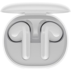 Xiaomi Redmi Buds 4 Lite