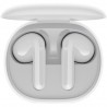 Xiaomi Redmi Buds 4 Lite