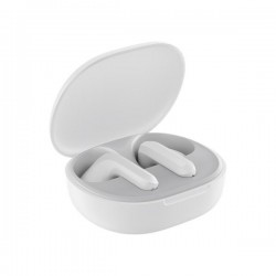Xiaomi Redmi Buds 4 Lite