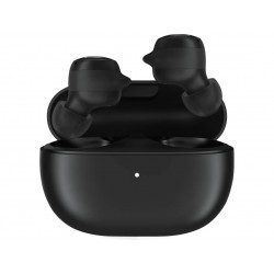 Xiaomi Redmi Buds 3 Lite