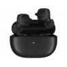 Xiaomi Redmi Buds 3 Lite