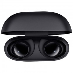 Xiaomi Redmi Buds 3 Lite