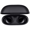 Xiaomi Redmi Buds 3 Lite