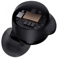Xiaomi Redmi Buds 3 Lite