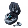 Lenovo True Wireless Gaming Earbuds HQ08