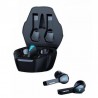 Lenovo True Wireless Gaming Earbuds HQ08