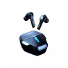 Lenovo True Wireless Gaming Earbuds HQ08