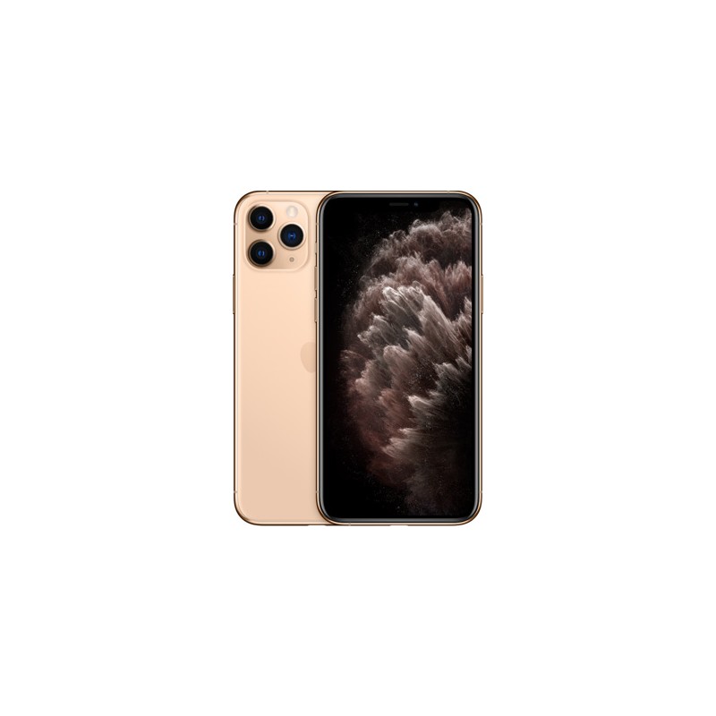 Apple iPhone 11 Pro