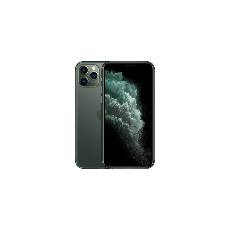 Apple iPhone 11 Pro