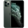 Apple iPhone 11 Pro