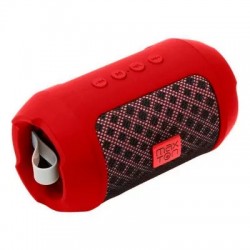 Maxcom Masaya Bluetooth Speaker