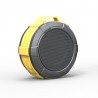 Maxcom Telica Bluetooth Speaker