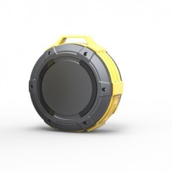 Maxcom Telica Bluetooth Speaker