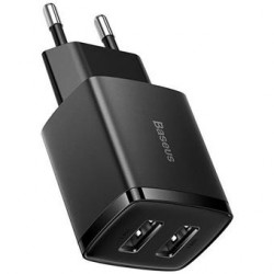 Baseus Compact Charger 10.5W