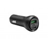 Spigen SteadiBoost Car Charger