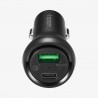 Spigen SteadiBoost Car Charger