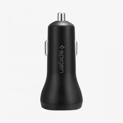 Spigen SteadiBoost Car Charger