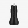 Spigen SteadiBoost Car Charger