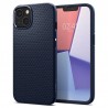 Iphone 13 Spigen Liquid Air