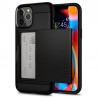 iPhone 12 Pro / 12 Spigen Slim Armor CS