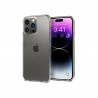 iPhone 14 Spigen Liquid Crystal