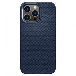 iPhone 14 Spigen Liquid Air