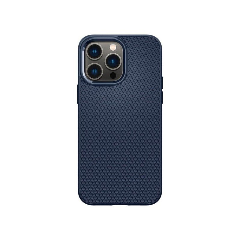 iPhone 14 Spigen Liquid Air