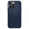 iPhone 14 Spigen Liquid Air