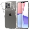 iPhone 13 Pro Spigen Liquid Crystal