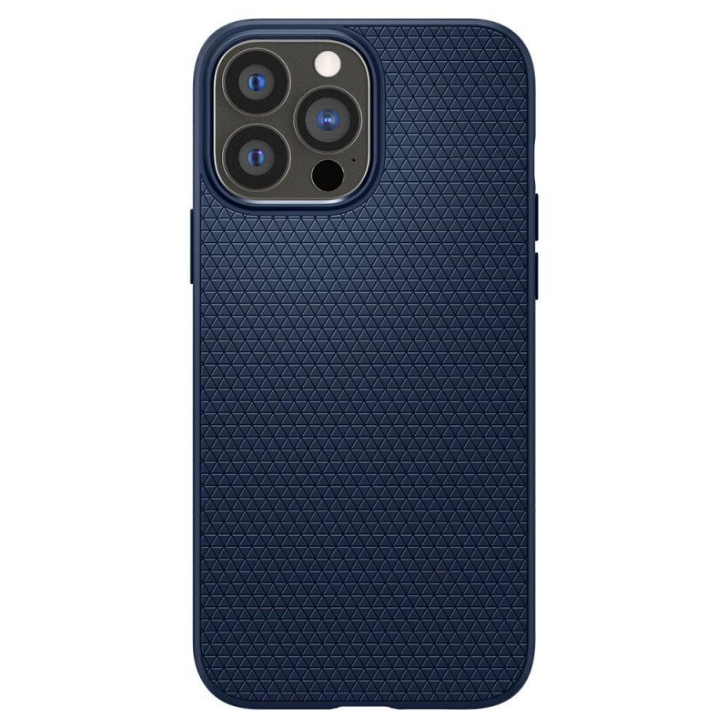 iPhone 13 Pro Spigen Liquid Air