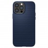 iPhone 13 Pro Spigen Liquid Air