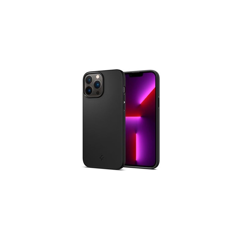 iPhone 13 Pro Max Spigen Thin Fit