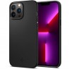 iPhone 13 Pro Max Spigen Thin Fit