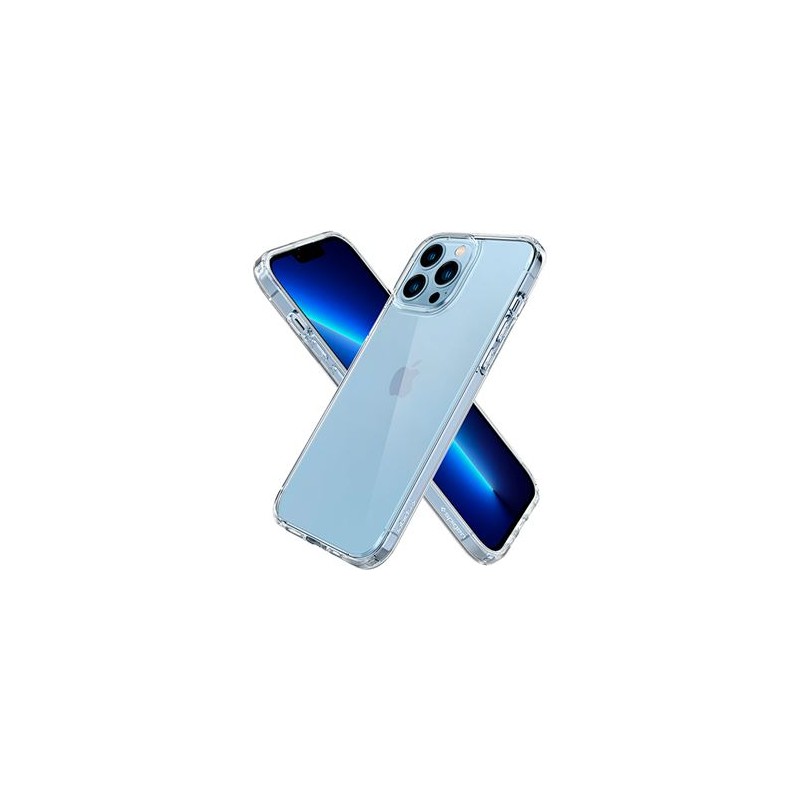 iPhone 13 Pro Max Spigen Ultra Hybrid