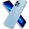iPhone 13 Pro Max Spigen Ultra Hybrid