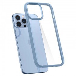 iPhone 13 Pro Max Spigen Ultra Hybrid